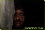 Кино Ведьма из Блэр: Новая глава (2016) для планшета