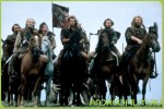Кино Храброе сердце (1995) для планшета