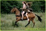 Фильм Храброе сердце (1995) в хорошем качестве