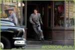 Кино Первый мститель (2011) для планшета