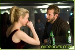 Смотреть онлайн Дело №39 (2007)