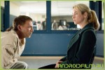 Фильм Дело №39 (2007) для телефонов