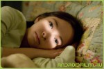 Кино Дело №39 (2007) для планшета