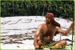 Фильм Изгой (2000) в хорошем качестве