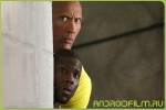 Смотреть онлайн Полтора шпиона (2016)