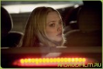 Смотреть онлайн Хлоя (2009)