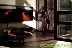 Фильм Хлоя (2009) для телефонов