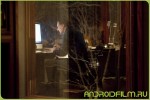 Фильм Хлоя (2009) в хорошем качестве