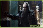 Смотреть онлайн Битва Титанов (2010)