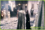 Фильм Битва Титанов (2010) для телефонов