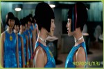 Фильм Облачный атлас (2012) для телефонов