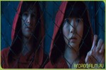 Кино Облачный атлас (2012) для планшета