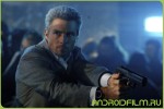 Смотреть онлайн Соучастник (2004)
