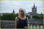 Фильм Автобан (2016) в хорошем качестве