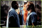 Фильм Воздушная тюрьма (1997) для телефонов