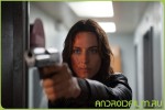 Кино Преступник (2016) для планшета