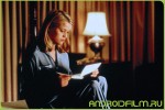Фильм Жестокие игры (1999) для телефонов