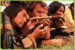 Фильм Танцующий с волками (1990) в хорошем качестве