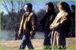 Смотреть онлайн Дни грома (1990)