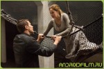 Фильм Дивергент (2014) в хорошем качестве