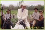Смотреть онлайн Джанго освобожденный (2012)