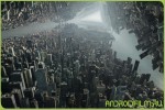 Смотреть онлайн Доктор Стрэндж (2016)