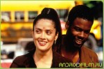 Фильм Догма (1999) в хорошем качестве