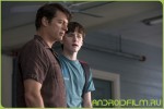 Фильм История дельфина 2 (2014) для телефонов