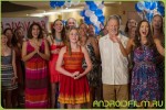 Кино История дельфина 2 (2014) для планшета