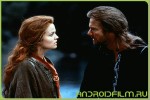 Смотреть онлайн Сердце дракона (1996)