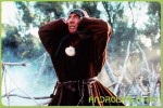 Кино Сердце дракона (1996) для планшета
