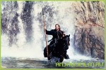 Фильм Сердце дракона (1996) в хорошем качестве