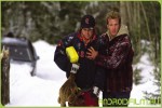 Смотреть онлайн Ловец снов (2003)