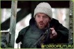 Фильм Ловец снов (2003) в хорошем качестве