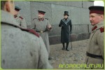 Смотреть онлайн Дуэлянт (2016)