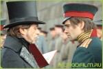Фильм Дуэлянт (2016) для телефонов