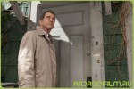 Фильм Возмездие (2010) для телефонов
