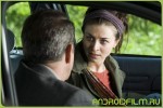 Кино Возмездие (2010) для планшета