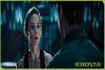 Смотреть онлайн Грань будущего (2014)
