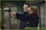 Фильм Она (2016) в хорошем качестве