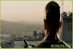 Фильм Элизиум: Рай не на Земле (2013) для телефонов