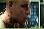 Кино Элизиум: Рай не на Земле (2013) для планшета