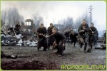 Фильм Враг у ворот (2000) для телефонов