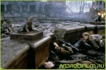 Кино Враг у ворот (2000) для планшета