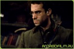 Фильм Враг у ворот (2000) в хорошем качестве