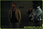 Фильм Экзамен (2009) в хорошем качестве