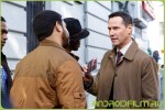 Фильм Дочь Бога (2015) для телефонов