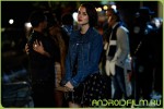 Кино Дочь Бога (2015) для планшета