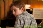 Смотреть онлайн Жутко громко и запредельно близко (2011)