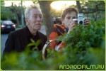 Кино Жутко громко и запредельно близко (2011) для планшета